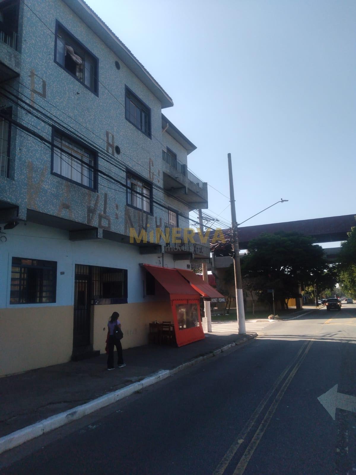 Comercial à venda com 375m² no Tatuapé, São Paulo (SP) — foto 2 de 3