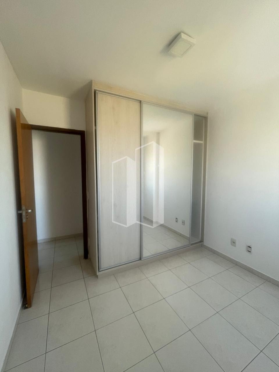 Apartamento para alugar com 3 quartos, 1 suíte, 1 vaga e 80m² no Parque Amazônia, Goiânia (GO) — foto 15 de 30