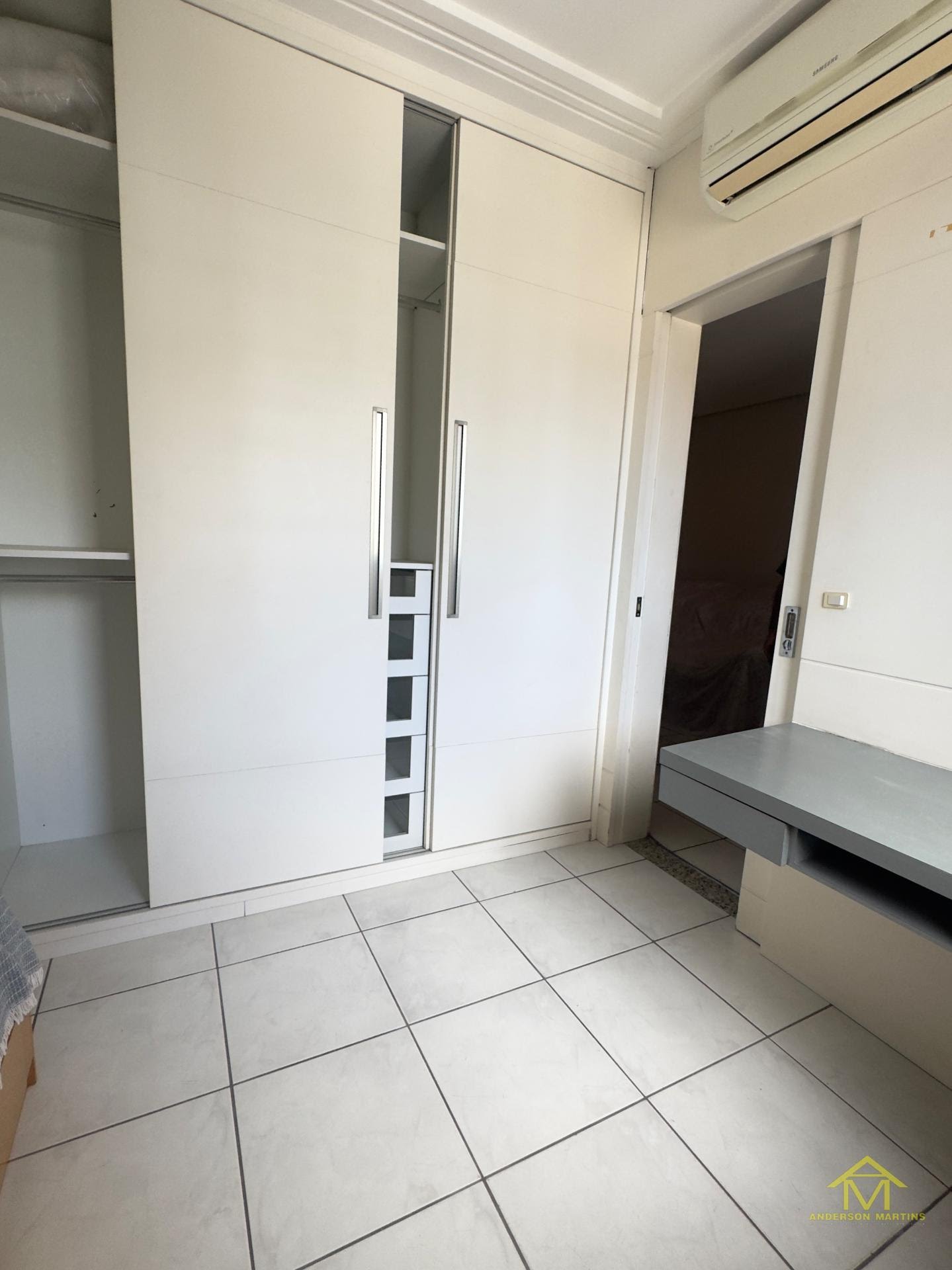 Apartamento, 4 quartos, 140 m² - Foto 20