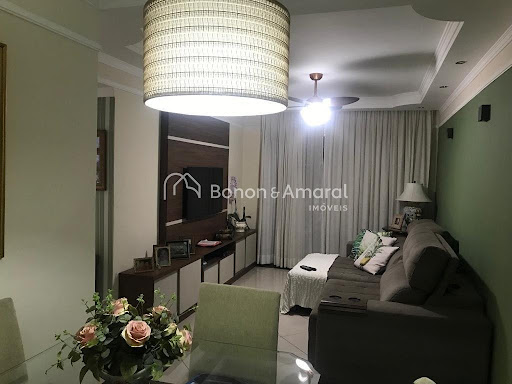 Apartamento, 3 quartos, 100 m² - Foto 3