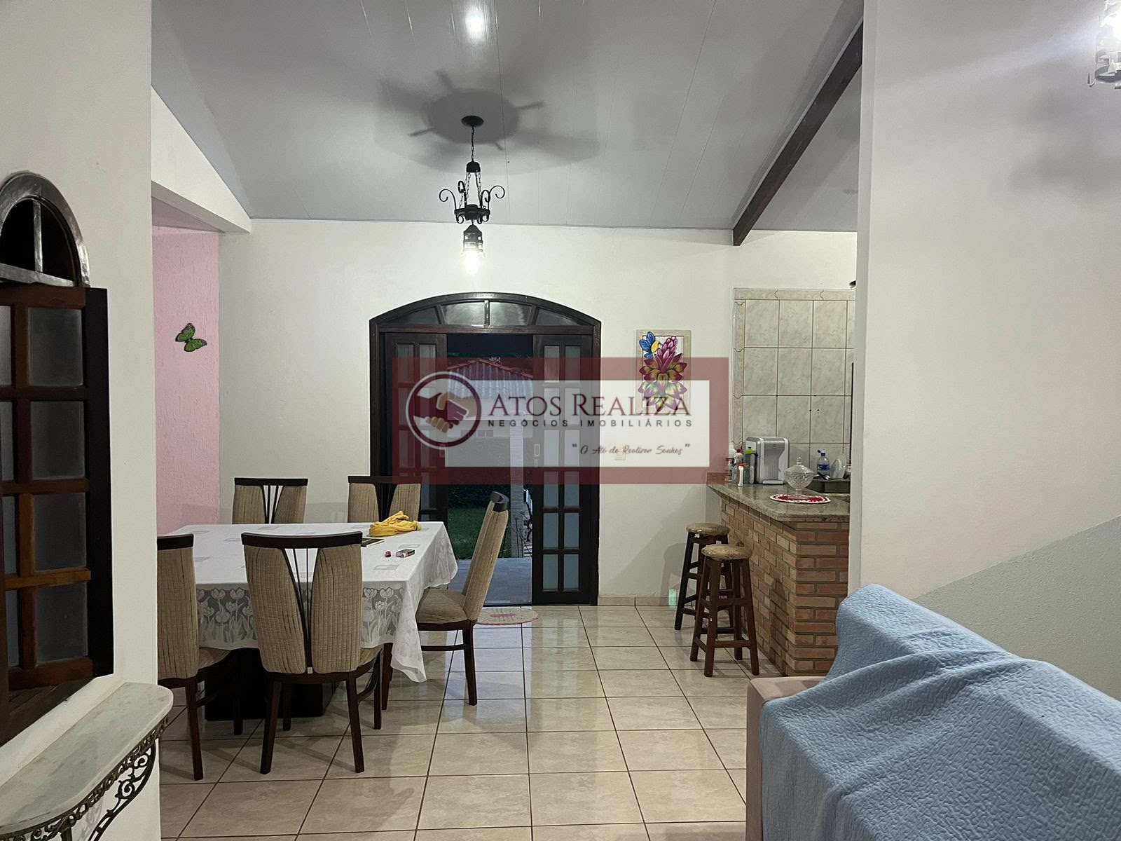 Casa para alugar com 3 quartos, 1 suíte, 1 vaga e 180m² no Jardim das Palmeiras (zona Sul), São Paulo (SP) — foto 27 de 30