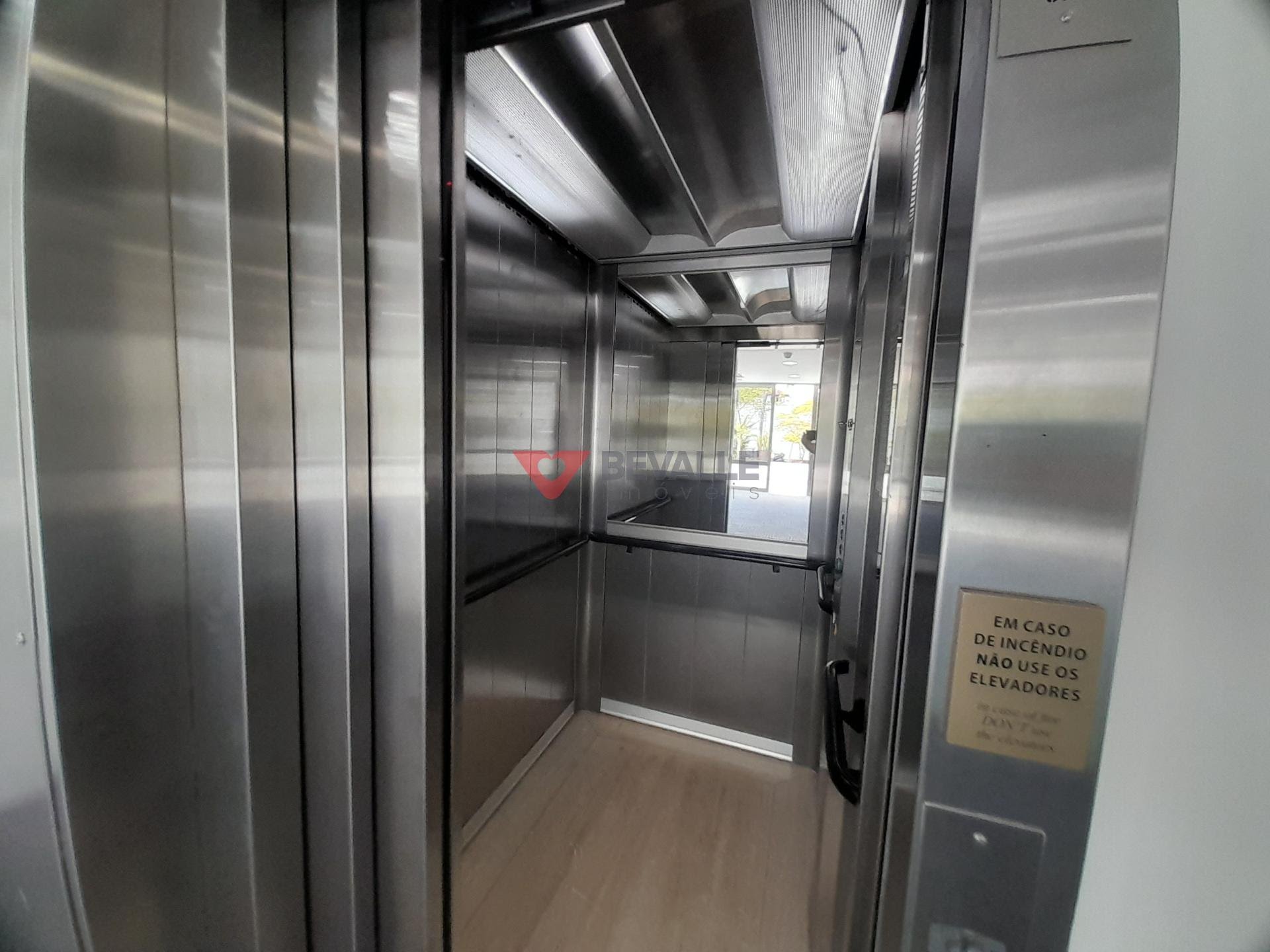 Comercial para alugar com 6 banheiros e 369m² no Humaitá, Rio de Janeiro (RJ) — foto 29 de 30