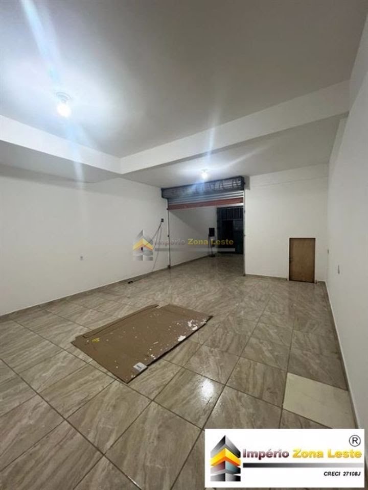 Loja-Salão, 73 m² - Foto 3