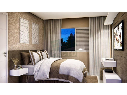 Apartamento Lançamentos em Centro  -  Araranguá