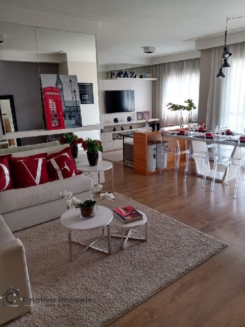 Foto 26