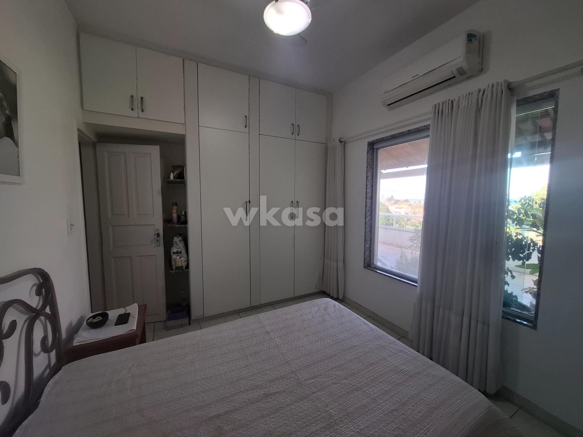 Casa à venda com 4 quartos, 1 suíte, 3 vagas e 360m² no Carapebus, S/ N°, Serra (ES) — foto 9 de 30