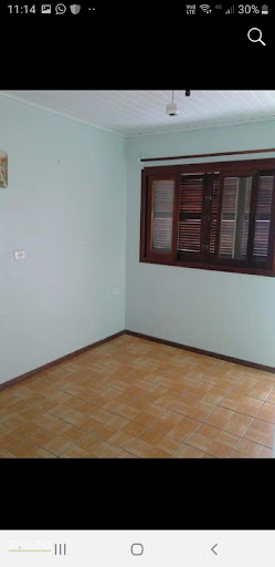Casa em Centro  -  Balneário Arroio do Silva