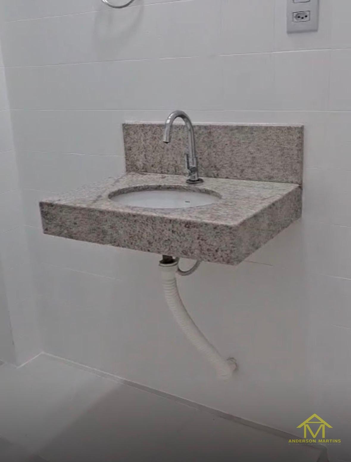 Apartamento à venda com 3 quartos, 2 banheiros, 1 vaga e 79m² no Itapuã, Vila Velha (ES) — foto 9 de 20