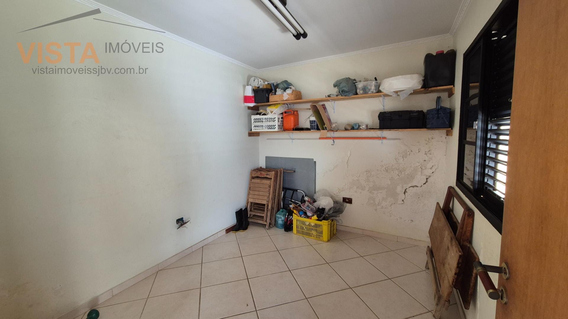 Casa à venda com 3 quartos, 1 suíte e 2 vagas no Jardim Nova São João, São João da Boa Vista (SP) — foto 27 de 27