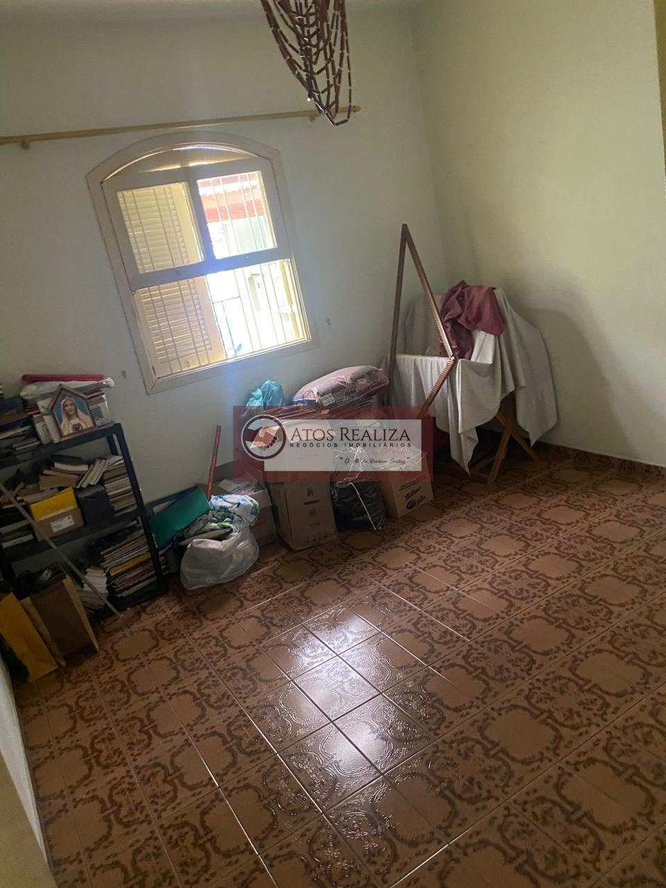 Casa à venda com 2 quartos, 2 banheiros, 2 vagas e 80m² no Rio Bonito, São Paulo (SP) — foto 4 de 10