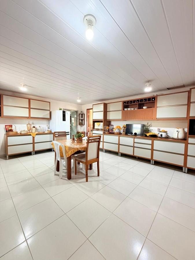 Comercial à venda no Eldorado, Serra (ES) — foto 30 de 30