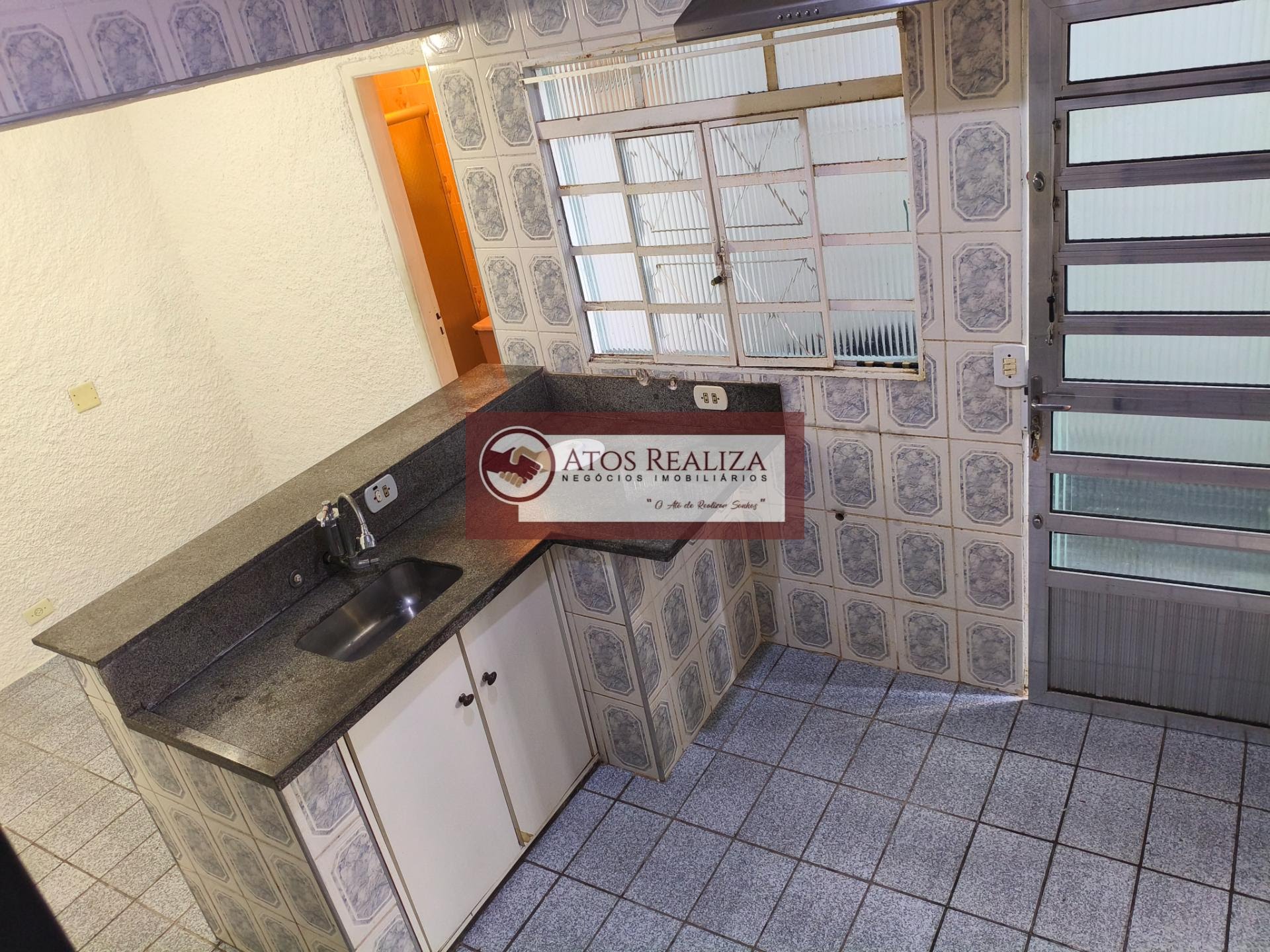 Casa à venda com 3 quartos, 2 banheiros, 2 vagas e 129m² no Vila Campo Grande, São Paulo (SP) — foto 22 de 30