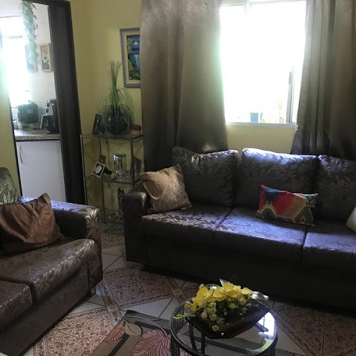 Sala Estar