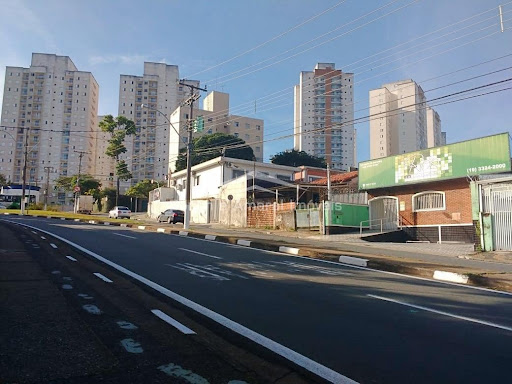 Casa, 2 quartos, 167 m² - Foto 8