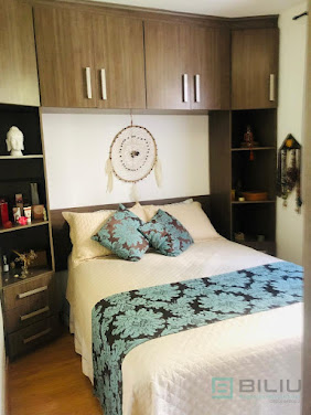 Apartamento a venda em Jardim Santa Teresinha  -  São Paulo