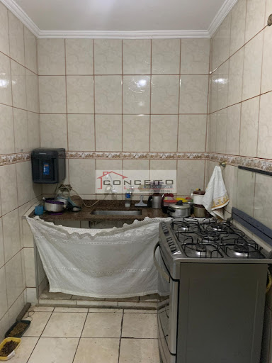 Casa 01