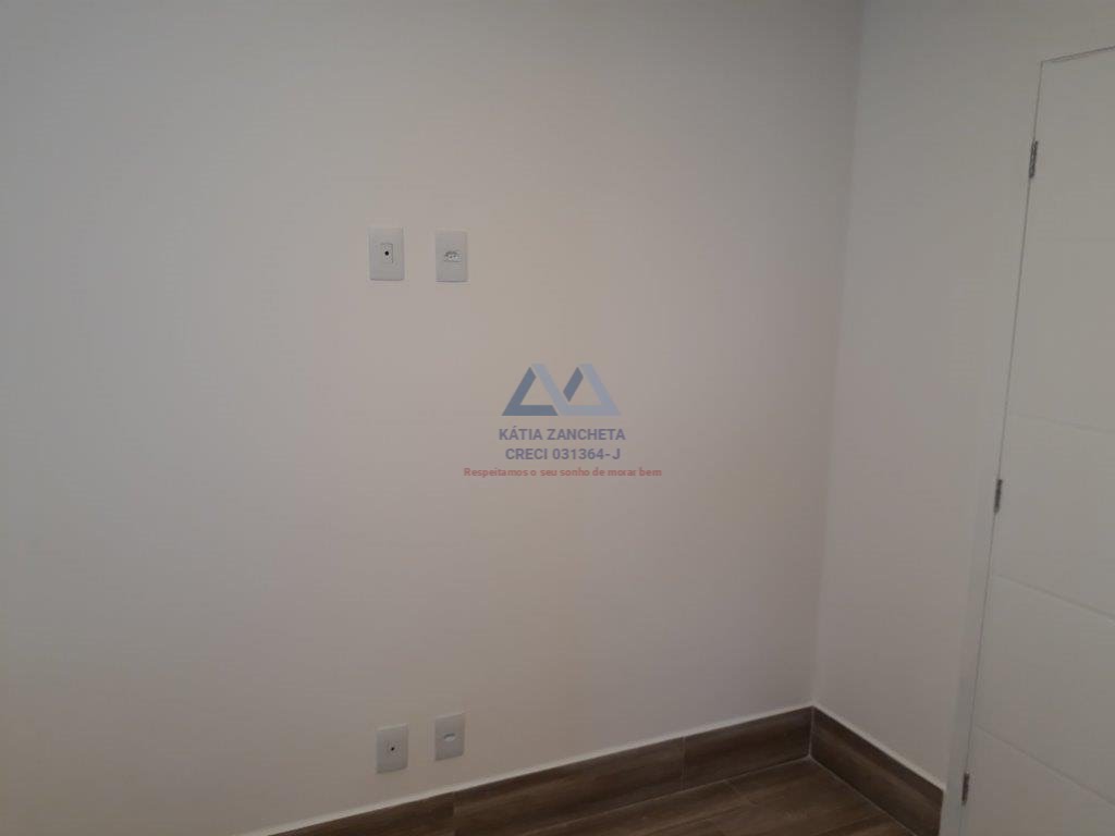 Casa à venda com 3 quartos, 3 suítes, 2 vagas e 125m² no Vila Brasilio Machado, São Paulo (SP) — foto 14 de 30