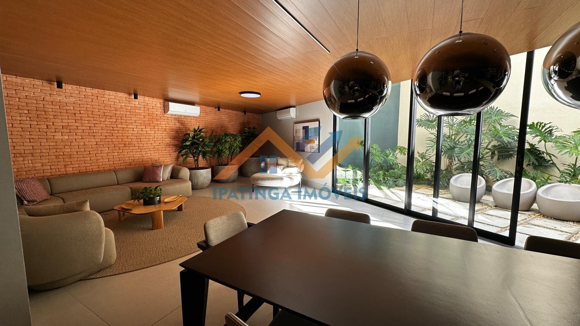 Apartamento, 2 quartos, 64 m² - Foto 17