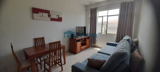 Foto 03