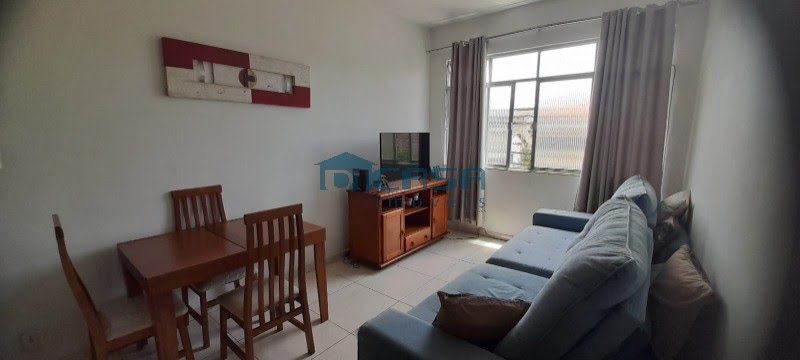 Foto 03