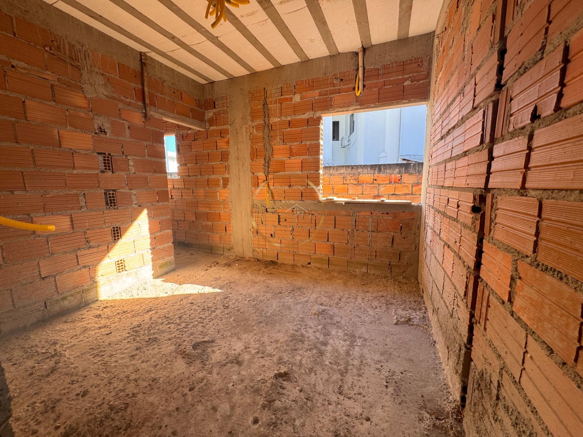 Apartamento à venda com 2 quartos, 2 suítes, 1 vaga e 90m² no Praia de Taperapuã, Porto Seguro (BA) — foto 7 de 30