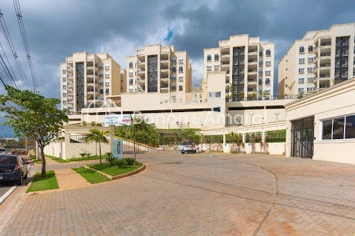 Apartamento, 3 quartos, 91 m² - Foto 20