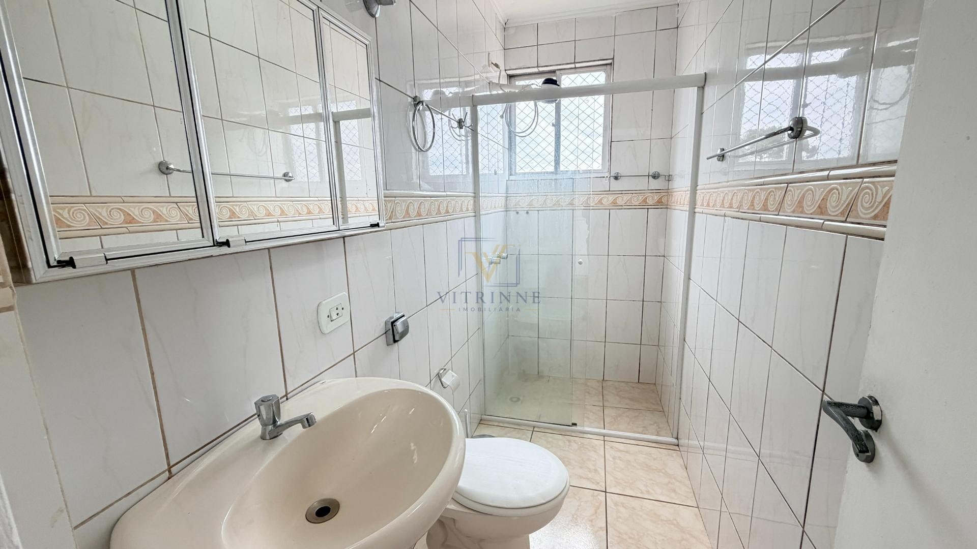 Apartamento para alugar com 3 quartos, 1 suíte, 1 vaga e 150m² no Bacacheri, Curitiba (PR) — foto 27 de 30