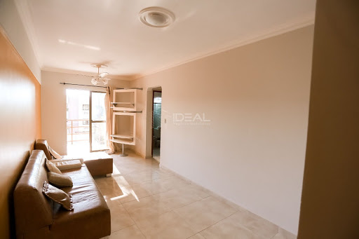 Apartamento de 2 quartos disponível para venda no Flamboyant - Campos dos Goytacazes, RJ