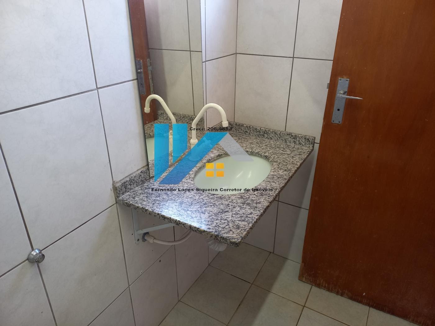 Casa à venda no Vila Esperança, Pirajuí (SP) — foto 23 de 30