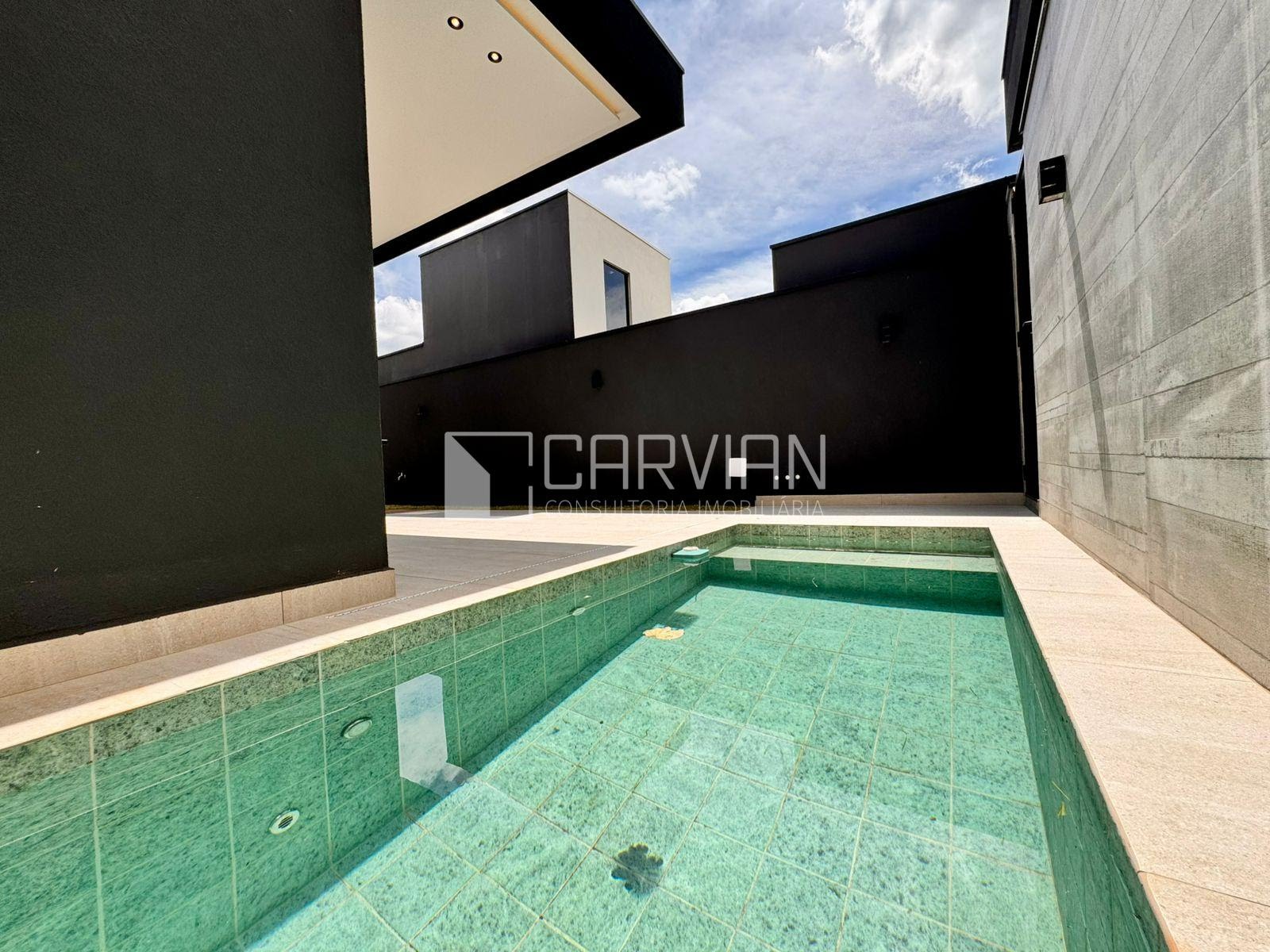 Casa à venda com 3 quartos, 3 suítes, 3 vagas e 165m² no Bomfim Paulista, Ribeirão Preto (SP) — foto 21 de 30