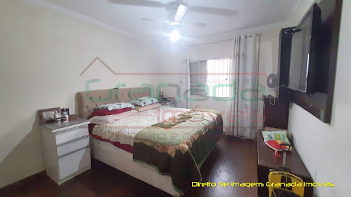 CASA PRINCIPAL
