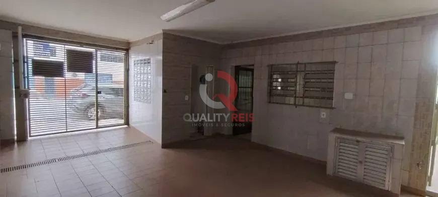 Sobrado, 6 quartos, 315 m² - Foto 9