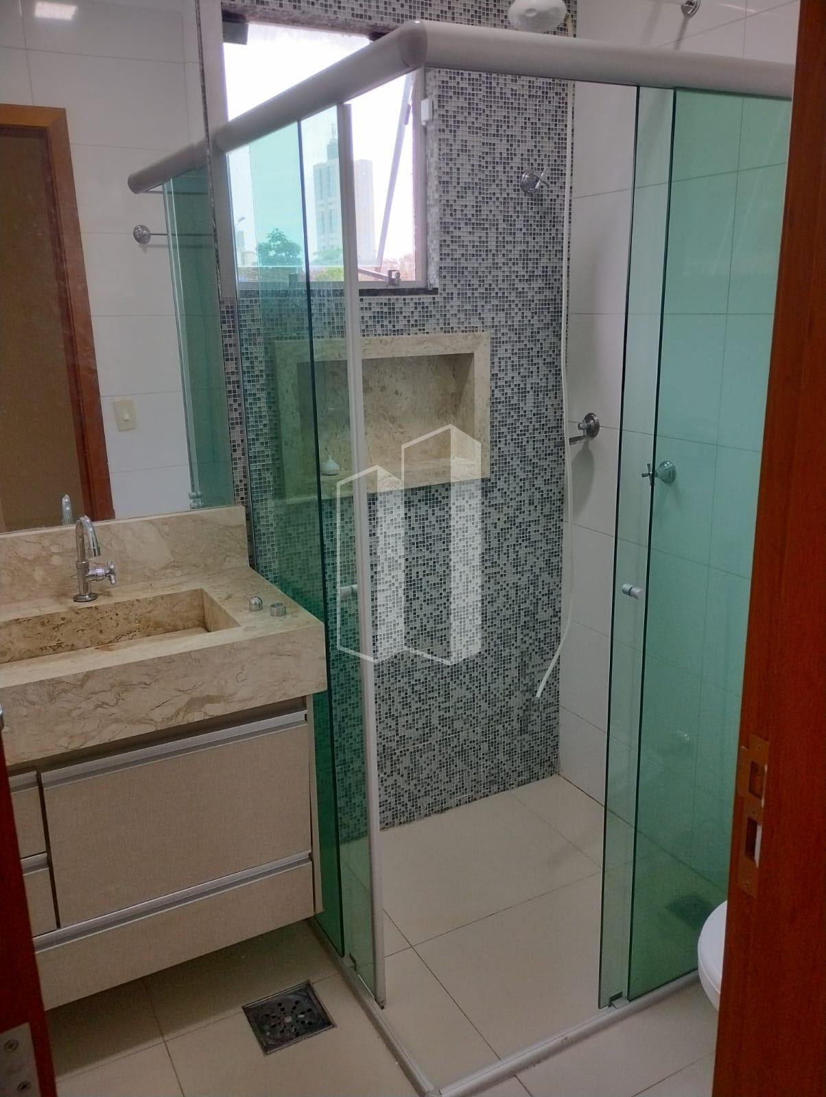 Casa à venda com 3 quartos, 3 suítes, 3 vagas e 170m² no Parque Amazônia, Goiânia (GO) — foto 22 de 27