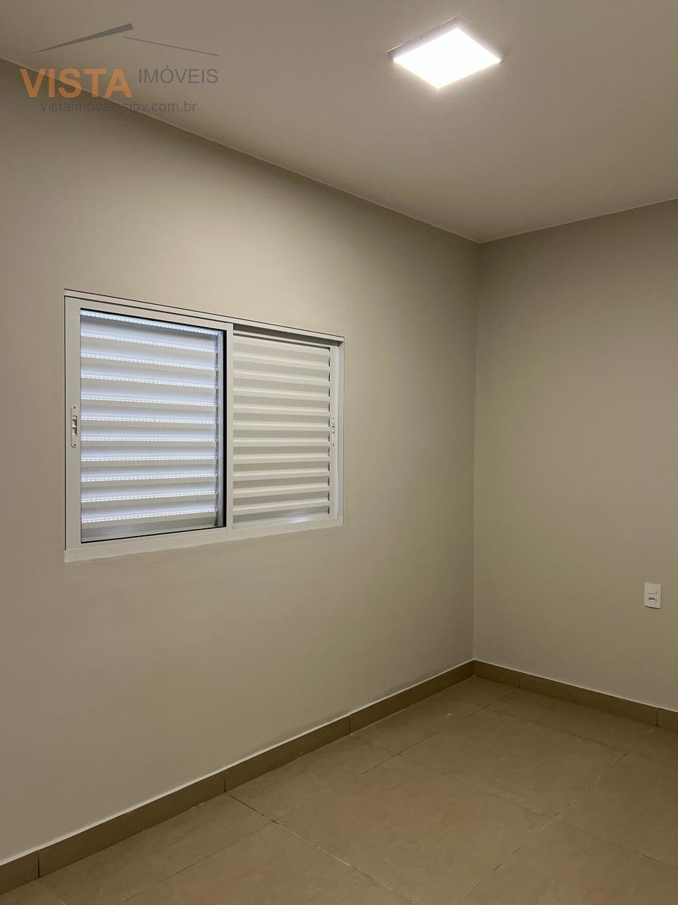Casa à venda com 3 quartos, 1 suíte, 2 vagas e 93m² no Jardim Aurora, São João da Boa Vista (SP) — foto 18 de 24