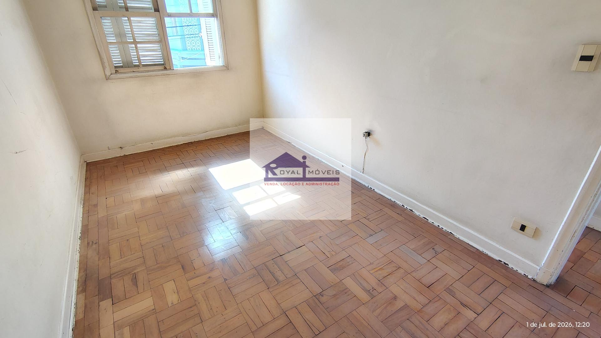 Casa à venda com 3 quartos, 3 banheiros, 2 vagas e 180m² no Mirandopolis, São Paulo (SP) — foto 15 de 30
