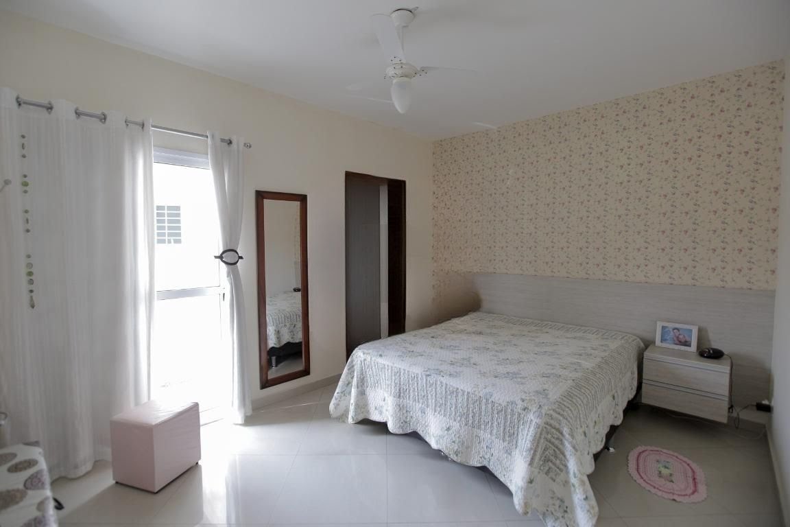 Sobrado, 3 quartos, 200 m² - Foto 14