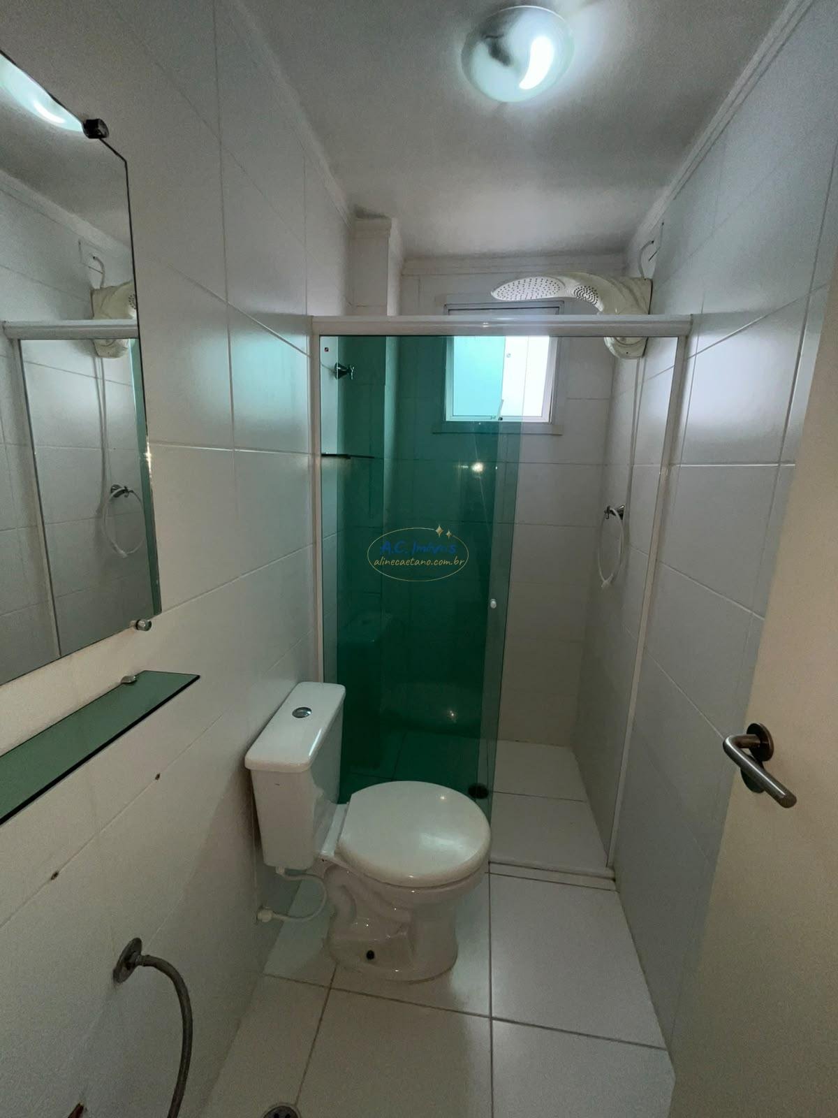 Apartamento à venda com 2 quartos, 1 suíte, 1 vaga e 76m² no Aviação, Praia Grande (SP) — foto 7 de 30