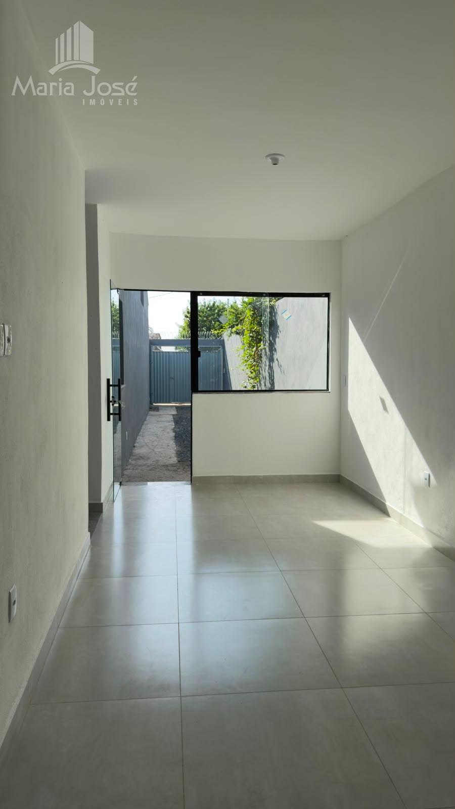 Casa à venda com 2 quartos, 1 banheiro, 1 vaga e 58m² no Nossa Senhora de Lourdes, Sete Lagoas (MG) — foto 14 de 24