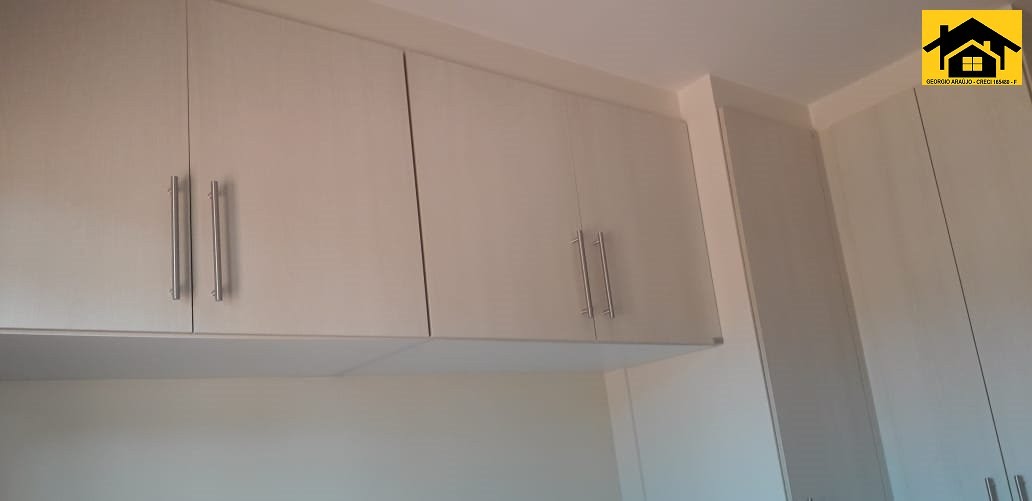 Apartamento à venda com 3 quartos, 1 suíte, 2 vagas e 180m² no Parque Nações Unidas, São Paulo (SP) — foto 20 de 30