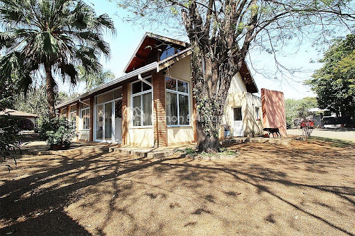 Casa, 3 quartos, 300 m² - Foto 2