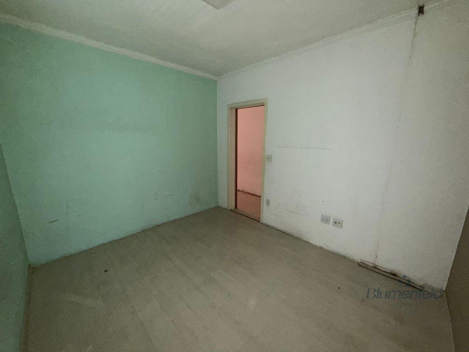 Casa para alugar com 2 quartos, 1 banheiro e 189m² no Vila Flora Regina, Arujá (SP) — foto 11 de 30