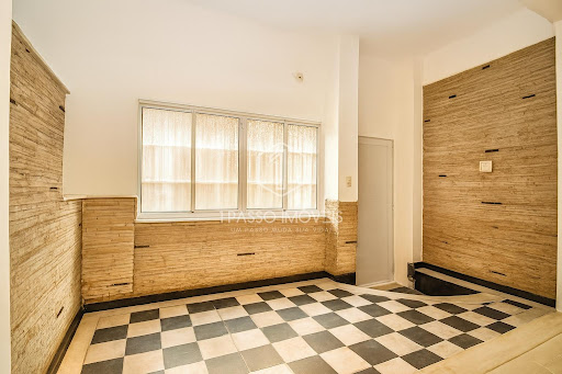 Casa em Flamengo  -  Rio de Janeiro