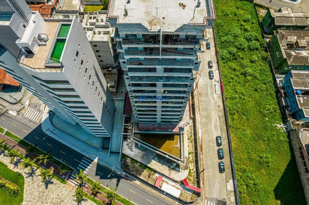 Apartamento à venda com 2 quartos, 1 suíte, 1 vaga e 72m² no Caiçara, Praia Grande (SP) — foto 17 de 30