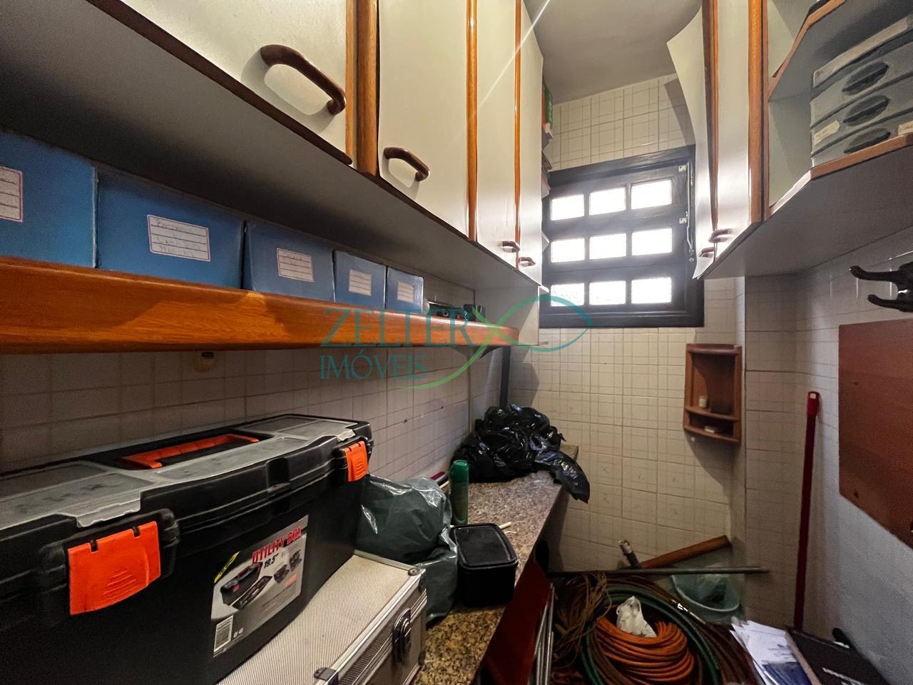 Casa à venda com 3 quartos, 3 suítes, 1 vaga e 79m² no Irajá, Rio de Janeiro (RJ) — foto 28 de 30