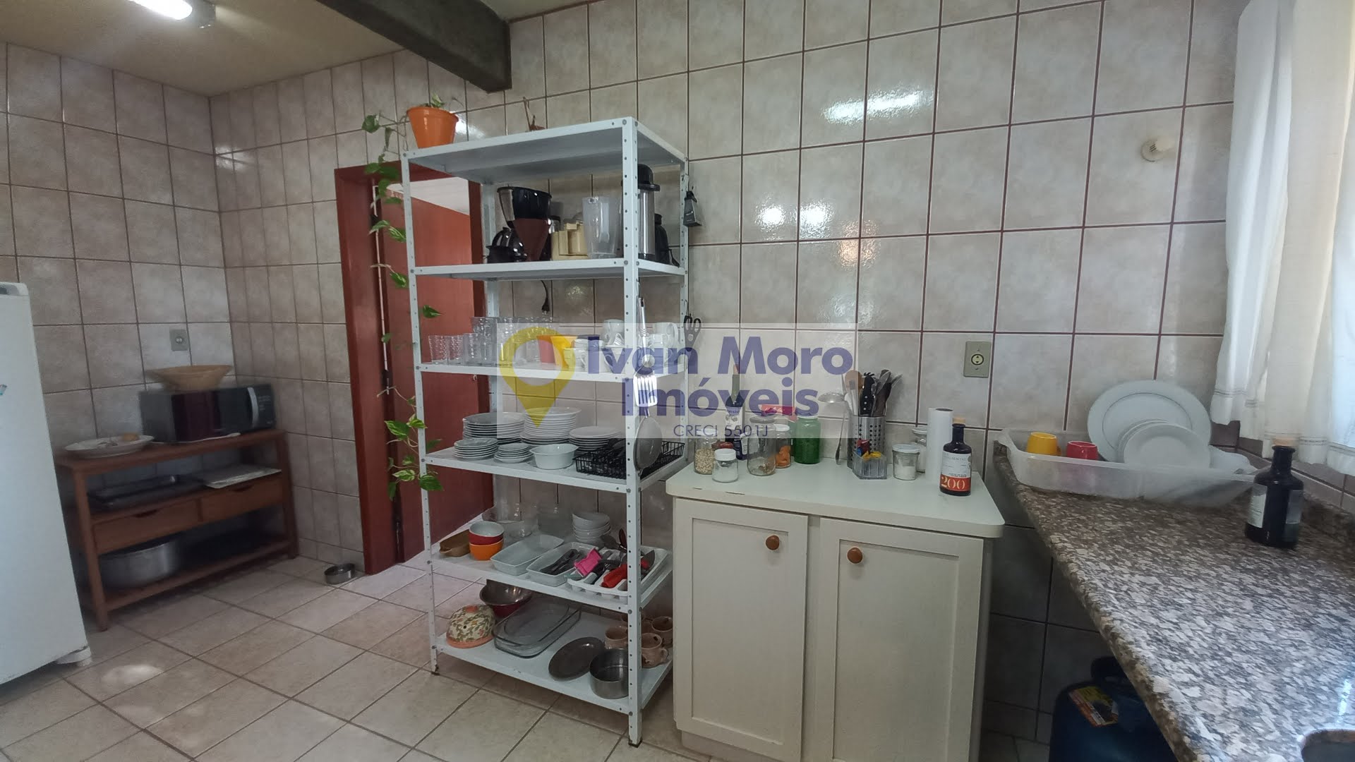 Casa para alugar com 3 quartos, 2 banheiros, 2 vagas e 130m² no Daniela, Florianópolis (SC) — foto 26 de 30