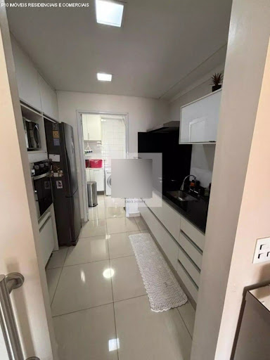 Foto 05