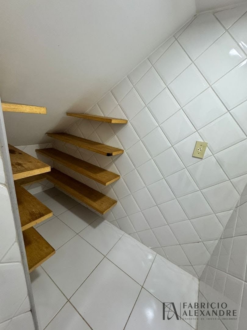 Casa à venda com 4 quartos, 4 suítes, 4 vagas e 210m² no Green Village I, São José do Rio Preto (SP) — foto 6 de 8