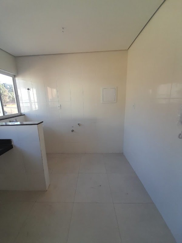 Cobertura à venda com 2 quartos, 1 suíte, 1 vaga e 50m² no São Geraldo, Santa Luzia (MG) — foto 7 de 20
