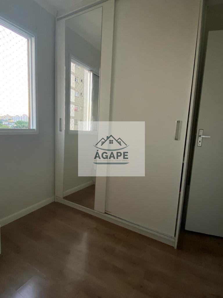 Apartamento à venda com 2 quartos, 1 banheiro, 1 vaga e 47m² no Jardim Mitsutani, São Paulo (SP) — foto 19 de 30