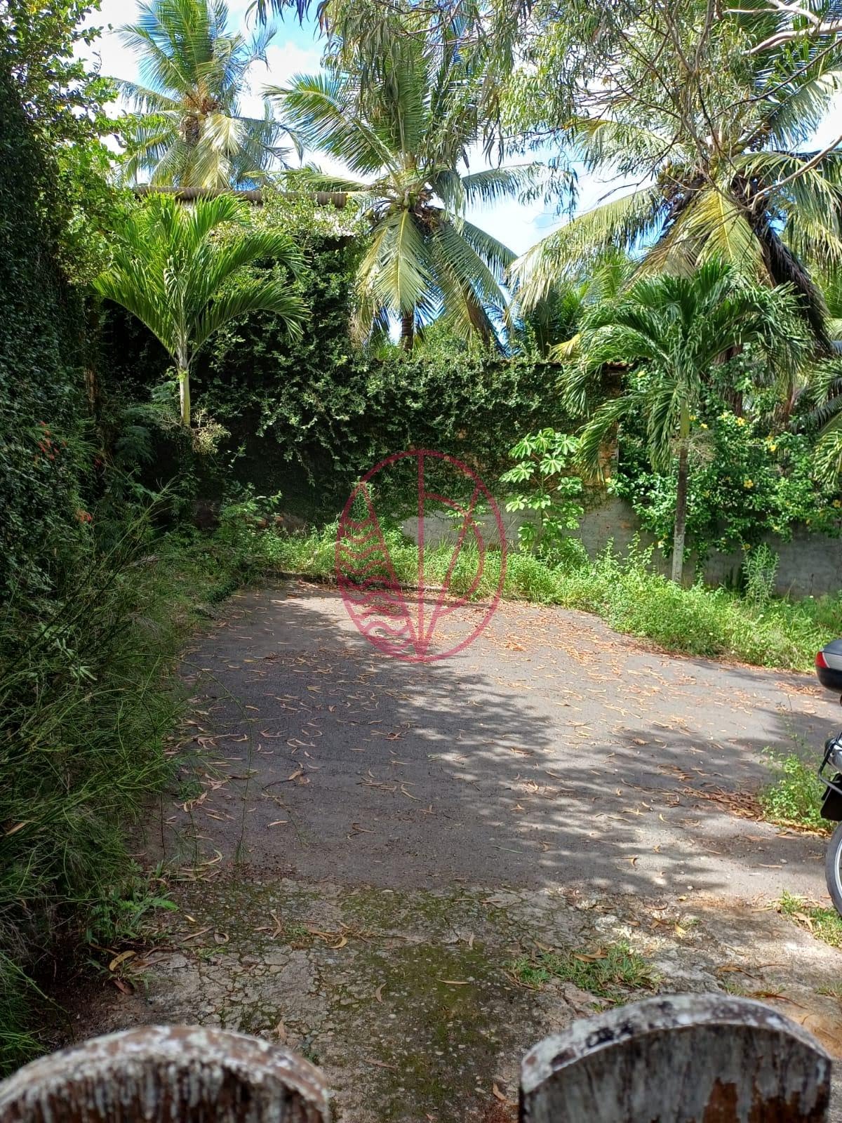 Casa à venda com 3 quartos, 1 suíte, 4 vagas e 124m² no Malícia (abrantes), Camaçari (BA) — foto 12 de 29